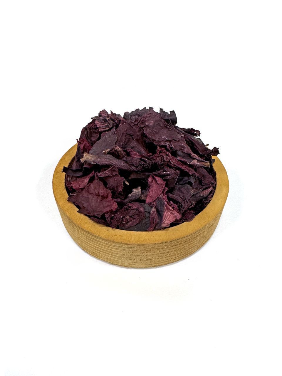 IMG_2372 گل شقایق - تصویر 1