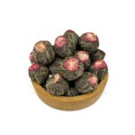 چای بلومینگ