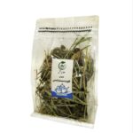 دمنوش تقویت سیستم ایمنی