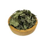 جینکوبیلوبا