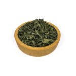 چای سبز ایرانی