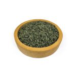 چای سبز خارجی