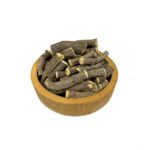 چوب شیرین بیان