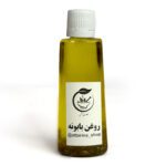 روغن بابونه