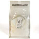 نمک جهرم ( دل نمک)