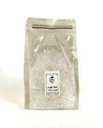 نمک جهرم ( دل نمک) - تصویر 3