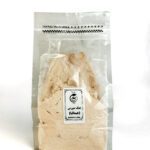 نمک صورتی ( نمک هیمالیا )