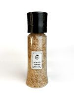 نمک صورتی ( نمک هیمالیا ) - تصویر 2