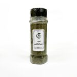 ادویه سبزی ایتالیایی