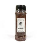 ادویه چیلی دودی