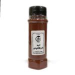 ادویه پاپریکا دودی