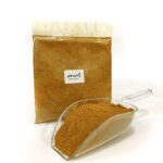 ادویه فلافل