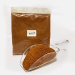 ادویه تندوری