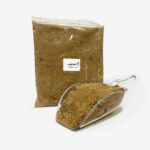 ادویه پلویی