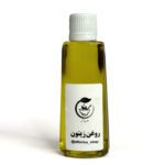 روغن زیتون
