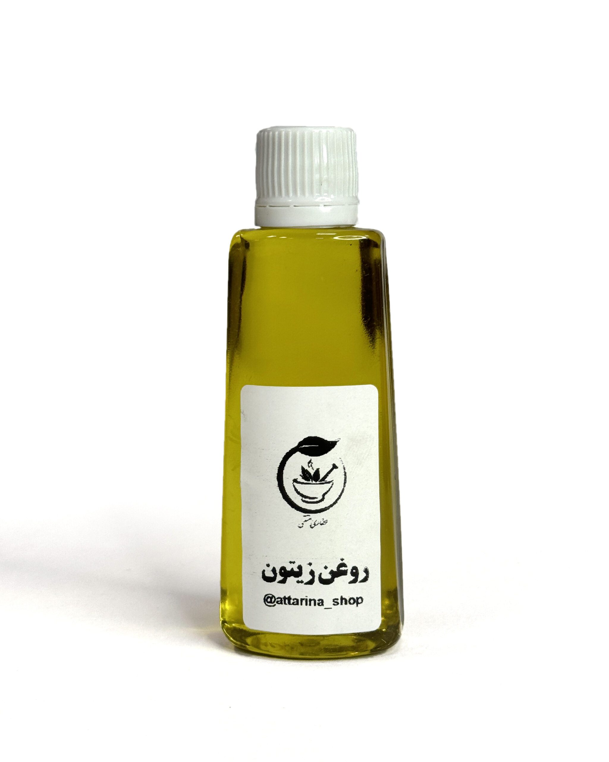 IMG_1187 روغن زیتون - تصویر 1