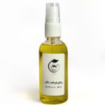 روغن درخت چای