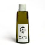 روغن نعنا