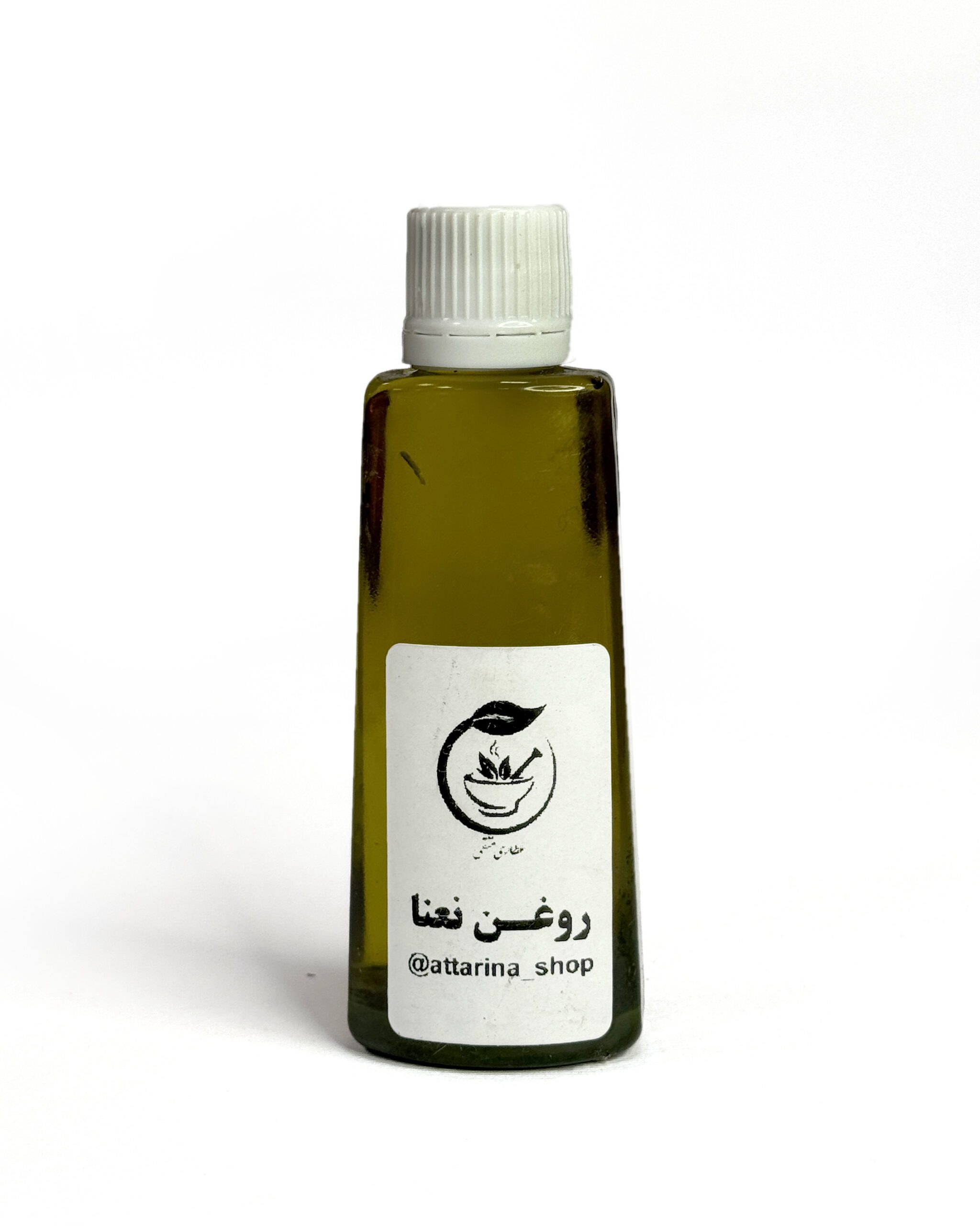 IMG_1198 روغن نعنا - تصویر 1