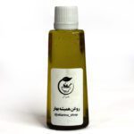 روغن همیشه بهار