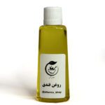 روغن فندق