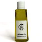 روغن هسته انگور