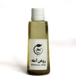 روغن آمله