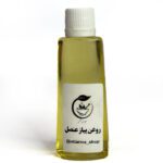 روغن پیاز عنصل