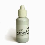 روغن سینوزیت