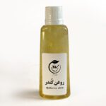 روغن کندر