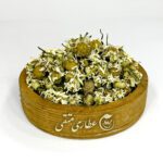 بابونه گاوی