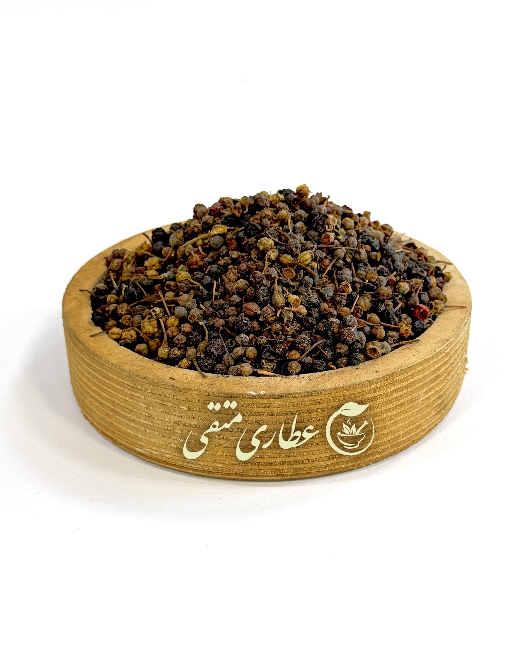 قره قاط قره قاط - تصویر 1