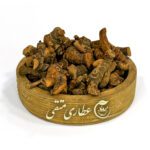 قولنجان یا خولنجان