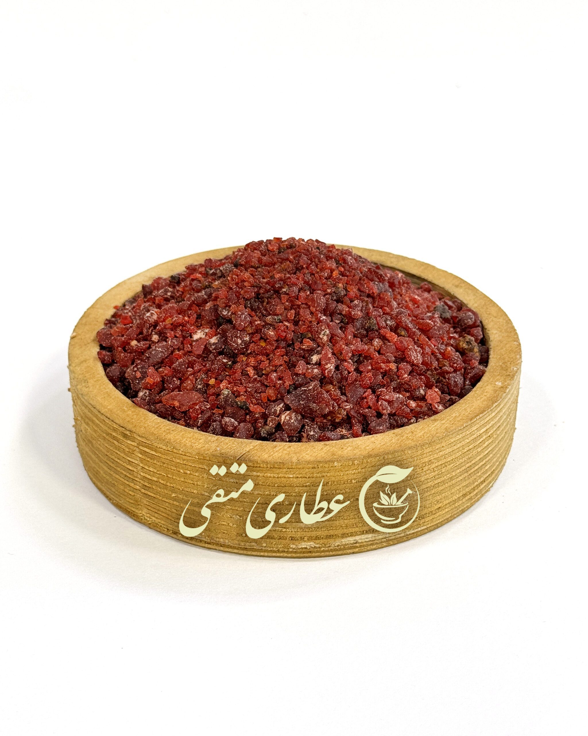 لاک مغسول لاک مغسول - تصویر 1