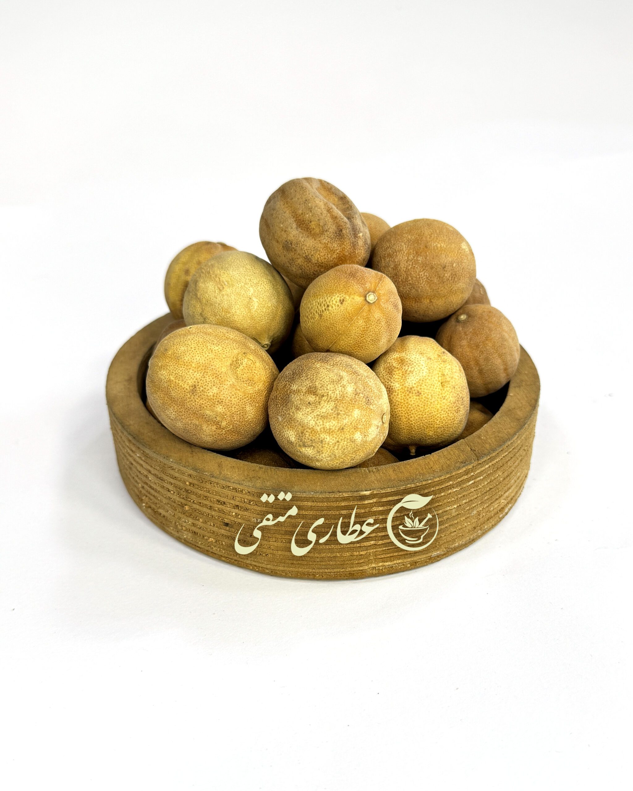 لیموعمانی زرد لیموعمانی - تصویر 1