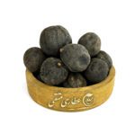 لیمو عمانی سیاه