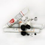 سمقونیا یا محموده یا اسکامونیا