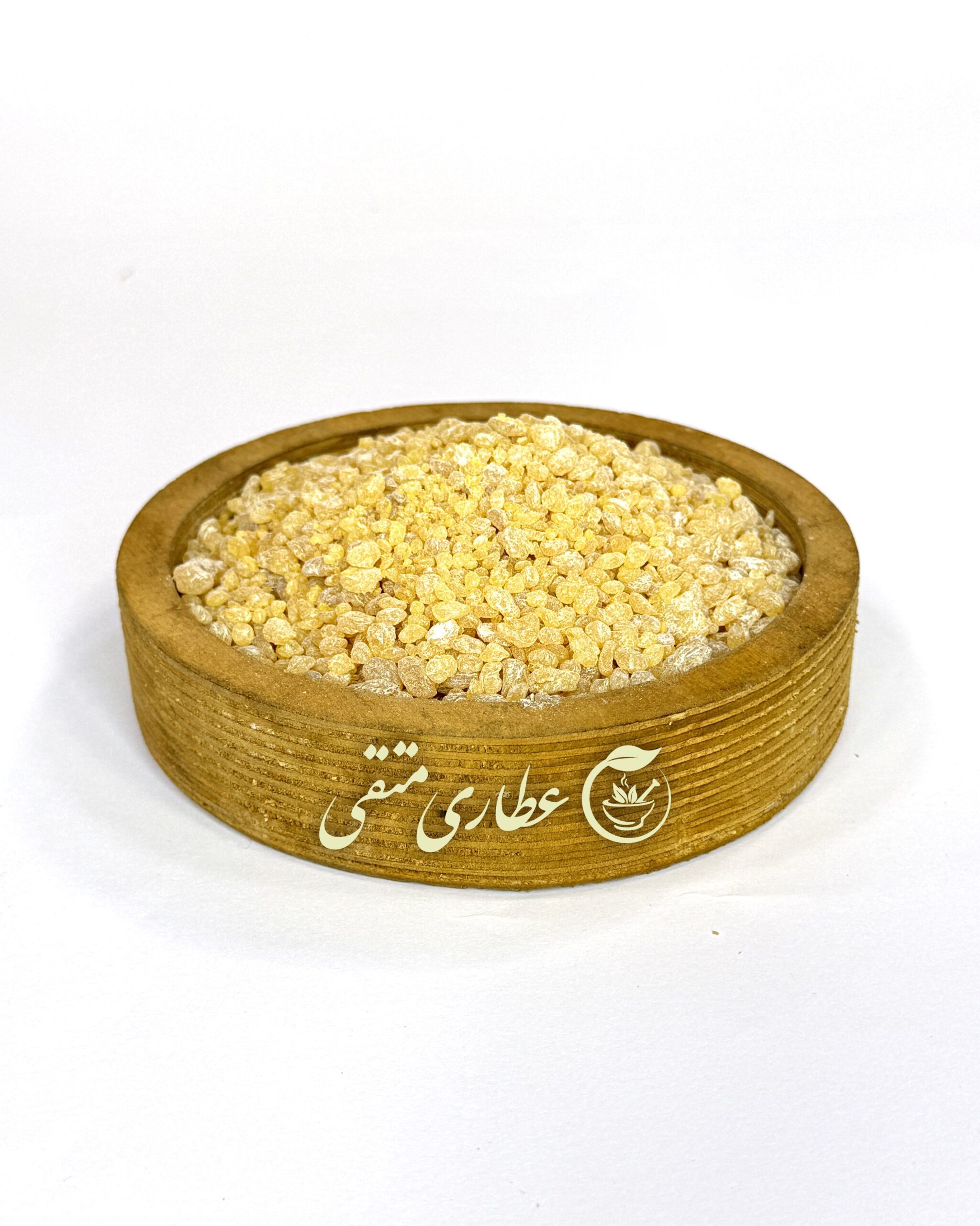 مستکی 2 مستکی درجه 2 - تصویر 1