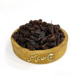 مویز هسته دار