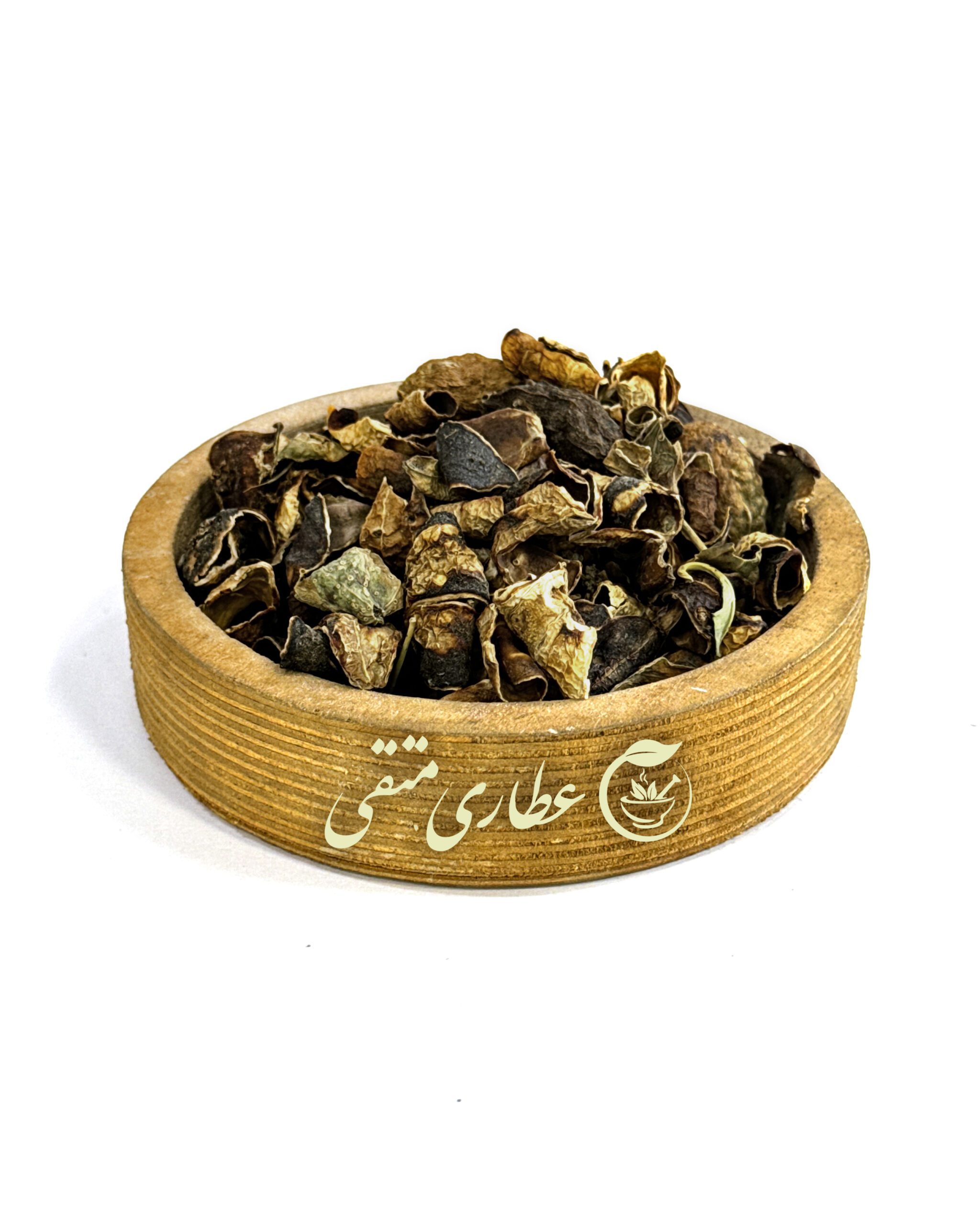 میوه کبر میوه کبر - تصویر 1