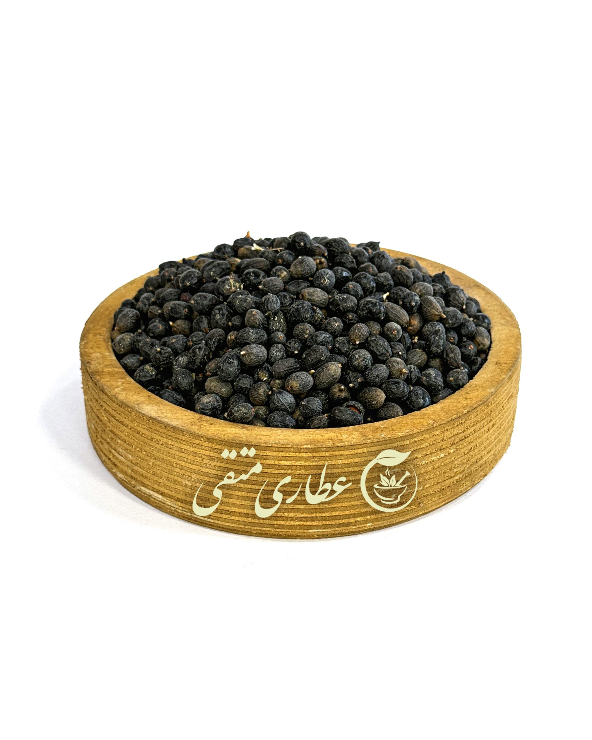 نخل اره ای نخل اره ای - تصویر 1