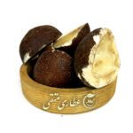 کاسه نارگیل