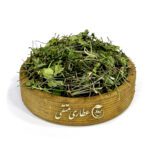 گاتاکولا یا آب بشقابی