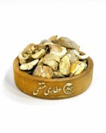 گل لاله واژگون یا اشک مریم