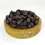 گیلدیک یا میوه گل نسترن