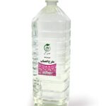 عرق مفرح اعصاب