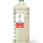 عرق چهل گیاه بانوان