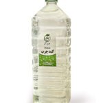 عرق کبد چرب