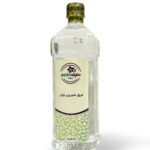 عرق شیرین بیان