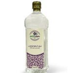 عرق اسطوخودوس